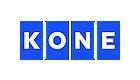 KONE